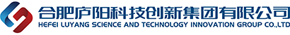 乐竞（中国）lejing·官方网页版