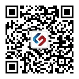 乐竞（中国）lejing·官方网页版官方微信